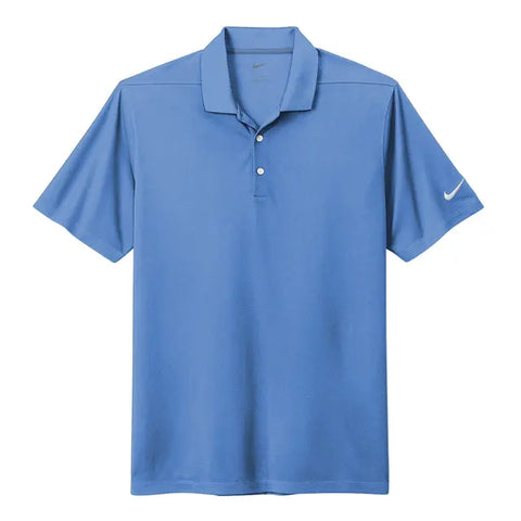 Nike Dri-FIT Micro Pique 2.0 Polo