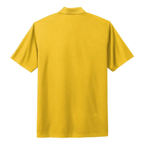 Nike Dri-FIT Micro Pique 2.0 Polo