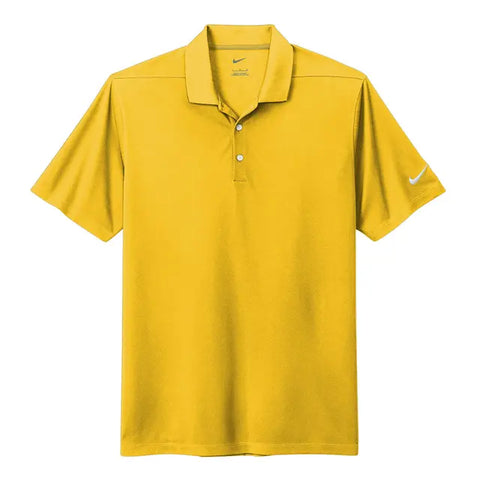 Nike Dri-FIT Micro Pique 2.0 Polo