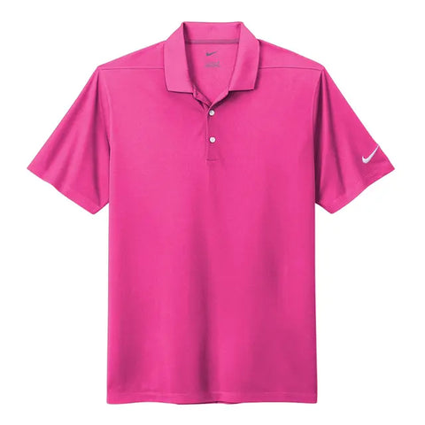 Nike Dri-FIT Micro Pique 2.0 Polo