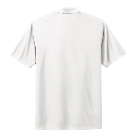 Nike Dri-FIT Micro Pique 2.0 Polo