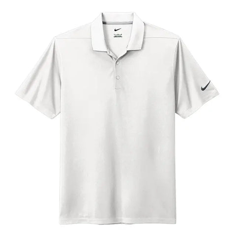 Nike Dri-FIT Micro Pique 2.0 Polo