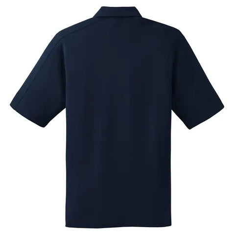 Nike Tech Sport Dri-Fit Polo