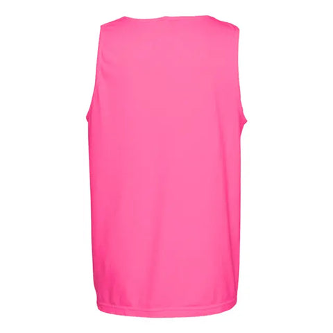 Comfort Colors Adult Heavyweight RS Tank