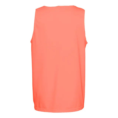 Comfort Colors Adult Heavyweight RS Tank