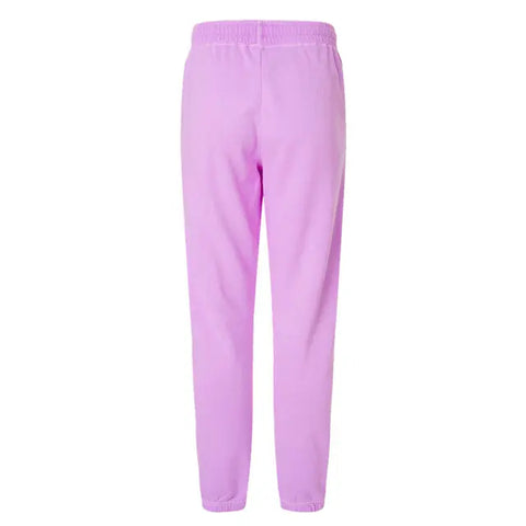 Comfort Colors Lightweight Adult Sweatpants