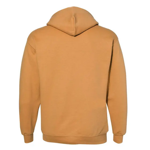Gildan Adult Heavy Blend 8 Oz. 50/50 Hooded Sweatshirt