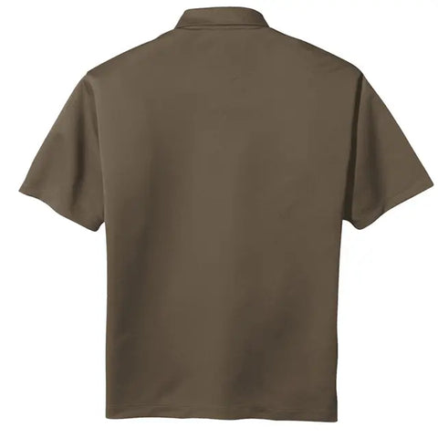 Nike Tech Basic Dri-FIT Polo