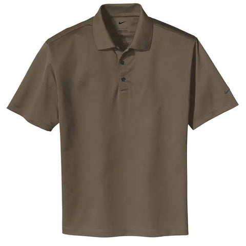 Nike Tech Basic Dri-FIT Polo