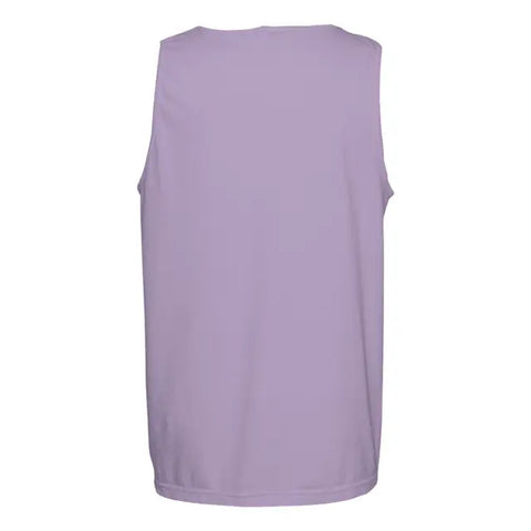 Comfort Colors Adult Heavyweight RS Tank