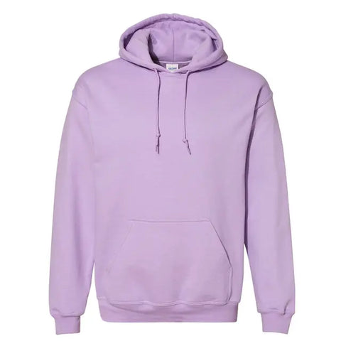 Gildan Adult Heavy Blend 8 Oz. 50/50 Hooded Sweatshirt