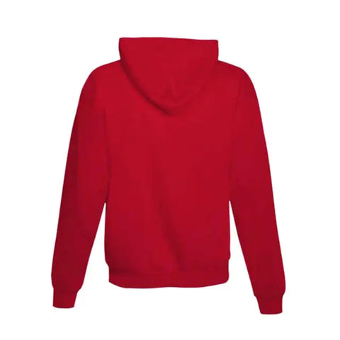Hanes Unisex 7.8 Oz. Ecosmart 50/50 Pullover Hooded Sweatshirt