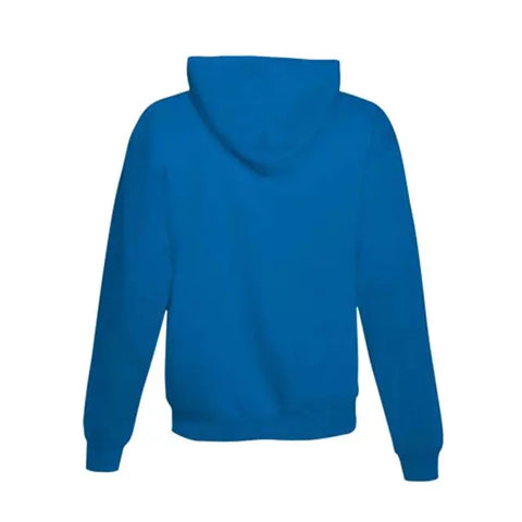 Hanes Unisex 7.8 Oz. Ecosmart 50/50 Pullover Hooded Sweatshirt