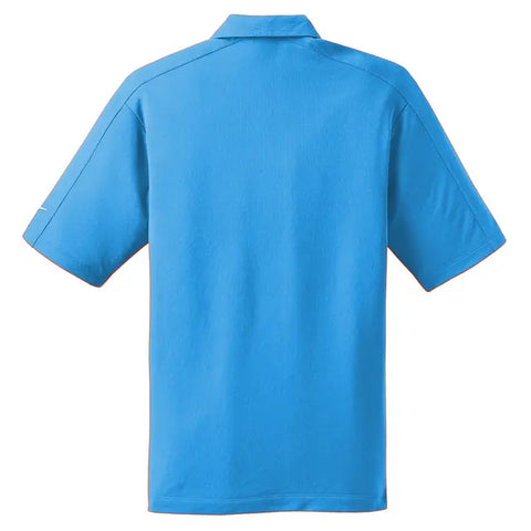 Nike Tech Sport Dri-Fit Polo