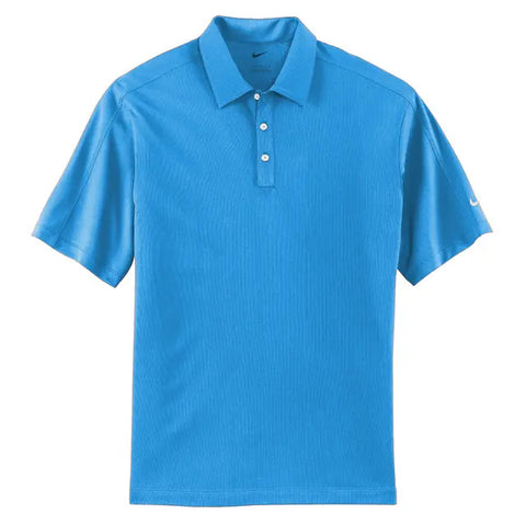 Nike Tech Sport Dri-Fit Polo