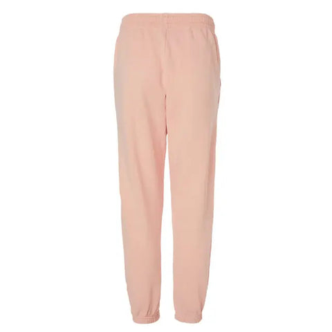 Comfort Colors Lightweight Adult Sweatpants