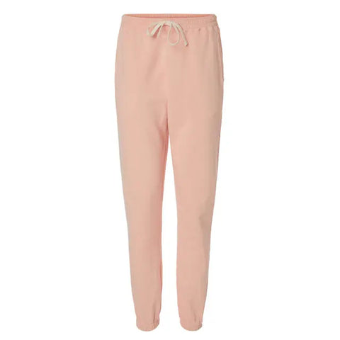 Comfort Colors Lightweight Adult Sweatpants