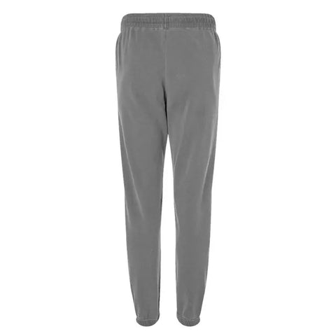 Comfort Colors Lightweight Adult Sweatpants