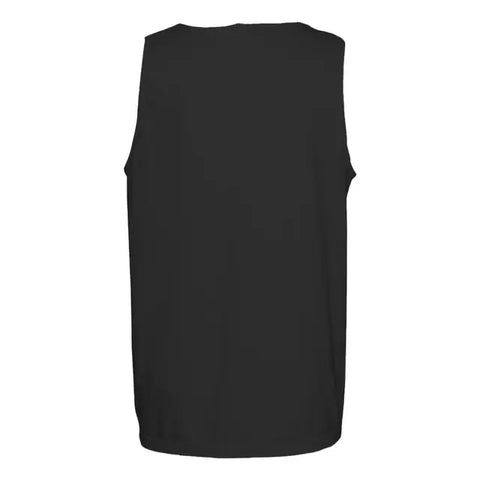Comfort Colors Adult Heavyweight RS Tank