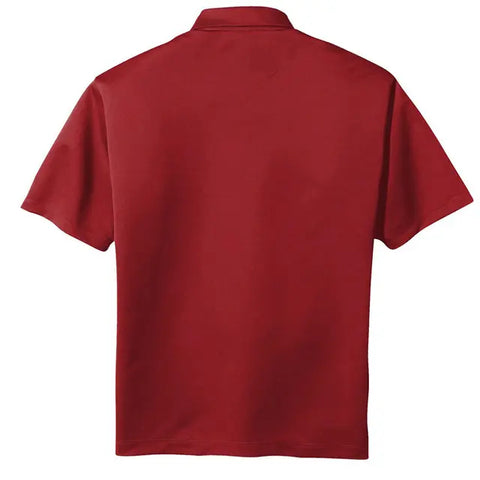 Nike Tech Basic Dri-FIT Polo