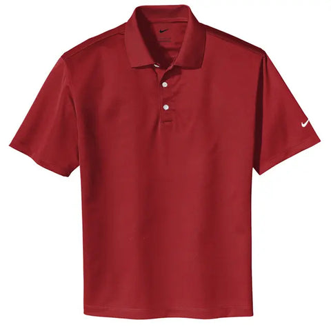 Nike Tech Basic Dri-FIT Polo