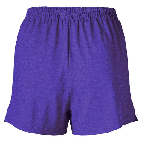 Soffe Authentic Shorts