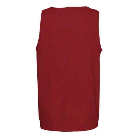 Comfort Colors Adult Heavyweight RS Tank