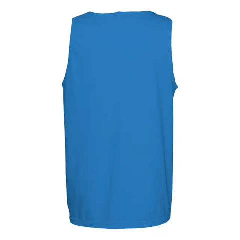 Comfort Colors Adult Heavyweight RS Tank