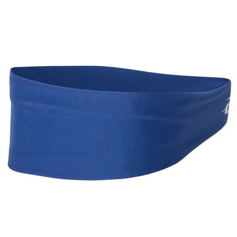Badger Badger - Wide Headband