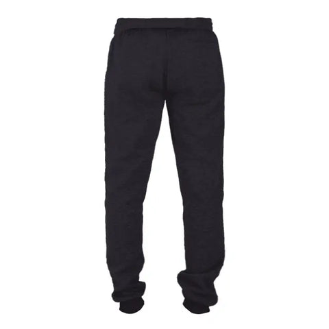 Shaka Wear Men's Fleece Jogger Pants