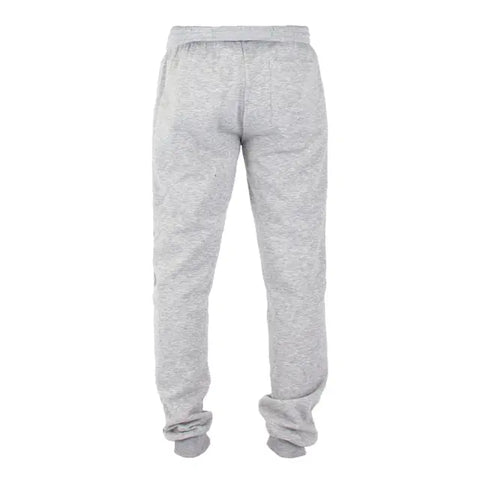 Shaka Wear Men's Fleece Jogger Pants