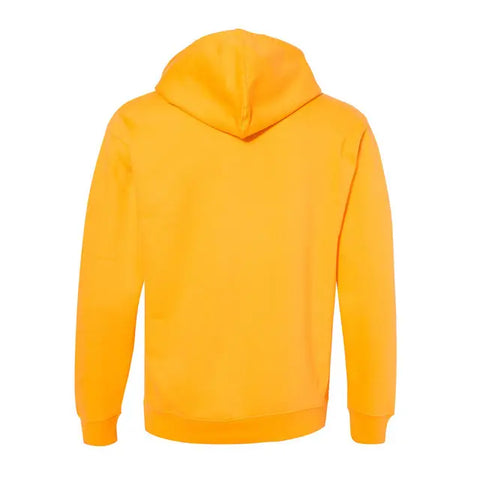 Independent Trading Co. Midweight Hooded Sweatshirt