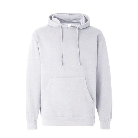 Independent Trading Co. Midweight Hooded Sweatshirt