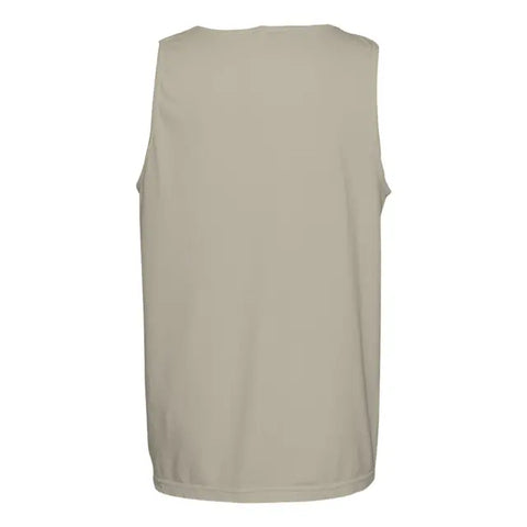 Comfort Colors Adult Heavyweight RS Tank