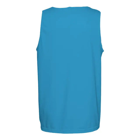 Comfort Colors Adult Heavyweight RS Tank