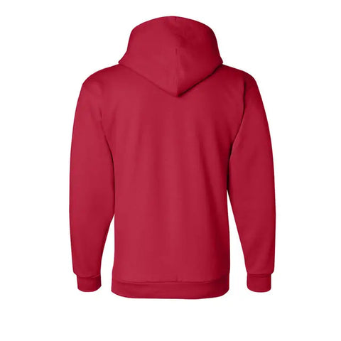 Champion Adult 9 Oz. Double Dry Eco Pullover Hoodie
