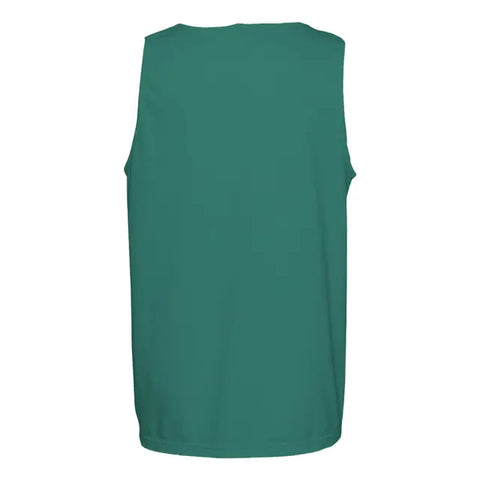 Comfort Colors Adult Heavyweight RS Tank
