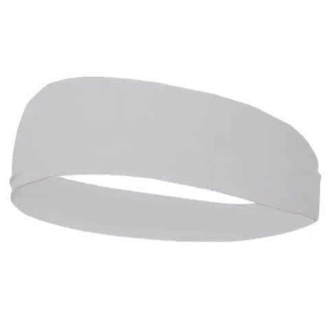 Badger Badger - Wide Headband