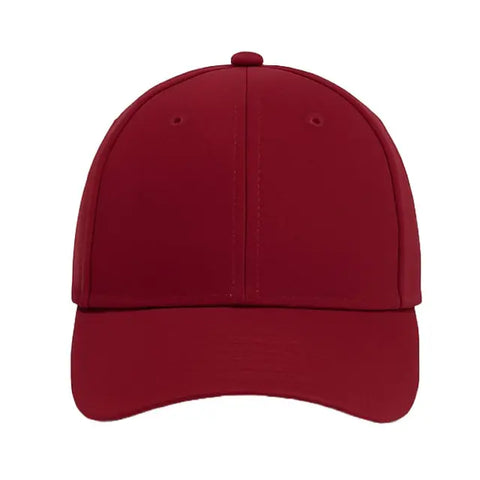 Adidas Structured Adjustable Cap