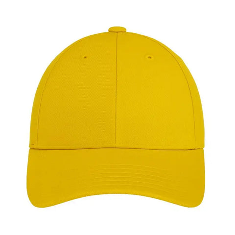 Adidas Structured Adjustable Cap