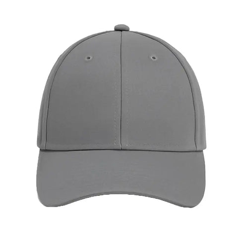 Adidas Structured Adjustable Cap