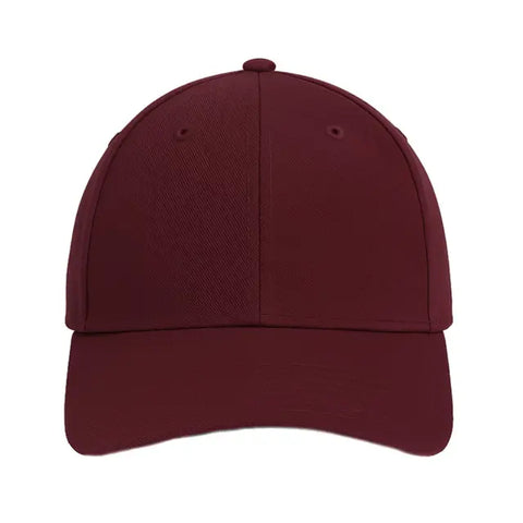 Adidas Structured Adjustable Cap