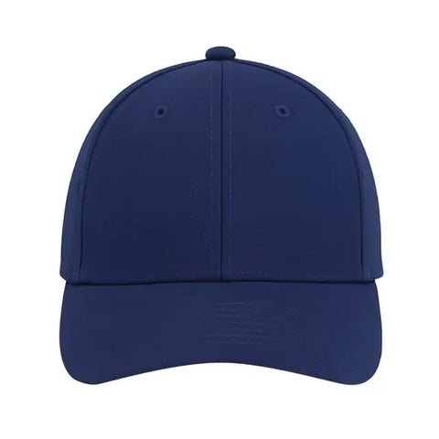 Adidas Structured Adjustable Cap