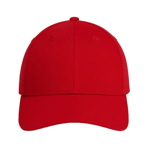 Adidas Structured Adjustable Cap
