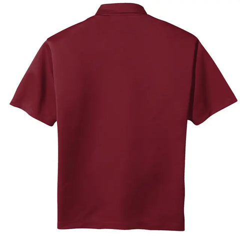 Nike Tech Basic Dri-FIT Polo