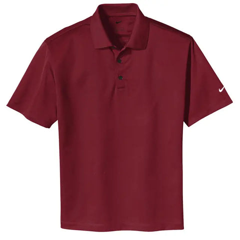 Nike Tech Basic Dri-FIT Polo