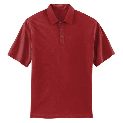 Nike Tech Sport Dri-Fit Polo