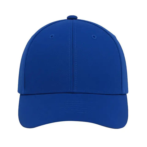 Adidas Structured Adjustable Cap