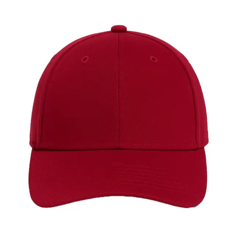 Adidas Structured Adjustable Cap