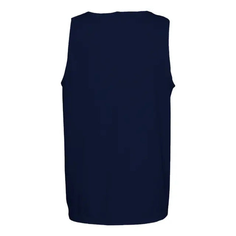 Comfort Colors Adult Heavyweight RS Tank